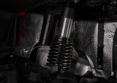 купить Квадроцикл SHARMAX Force 1100 LTD в Москве - фото 