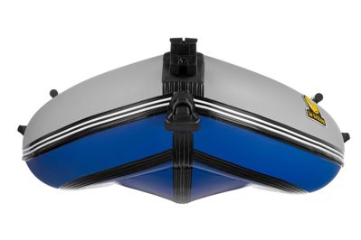 купить Лодка ПВХ ТРИТОН Plus 315 в Москве - фото 