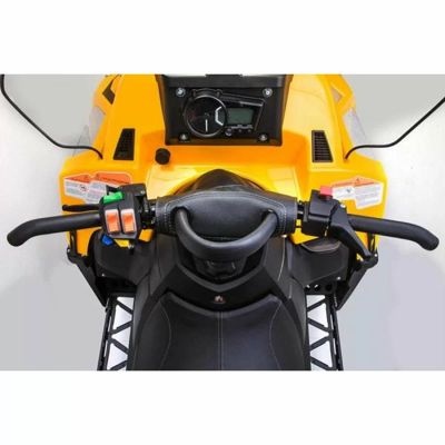 купить Снегоход СТЕЛС Viking SV800T 3.0 в Москве - фото 