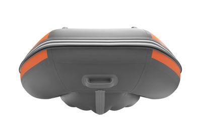 купить Лодка ПВХ РОДЖЕР Zefir 3300 LT в Москве - фото 