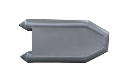 купить Лодка ПВХ BIG BOAT T280 в Москве - фото 