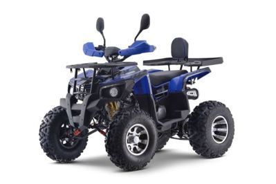 Квадроцикл YACOTA Grom 200 Pro в Москве