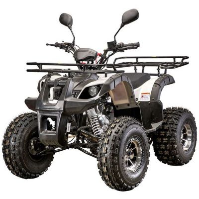 купить Квадроцикл YACOTA Kids 8 LD в Москве - фото 