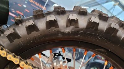 купить Мотоцикл кроссовый эндуро JHL Z4 PR250 (172FMM-5) в Москве - фото 