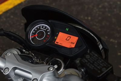 купить Мотоцикл МИНСК C4 250 в Москве - фото 