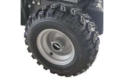 купить Снегоуборщик EVOLINE SBG 760 E в Москве - фото 