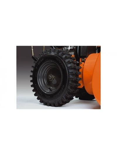 купить Снегоуборщик HUSQVARNA ST 276EP в Москве - фото 