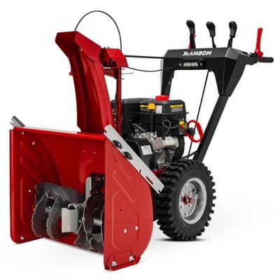 Снегоуборщик МОБИЛ К С70 ПРЕМИУМ в Москве