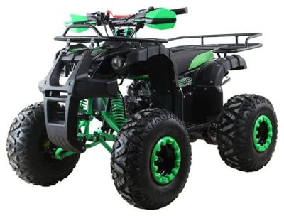 Квадроцикл SSSR Trainee в Москве