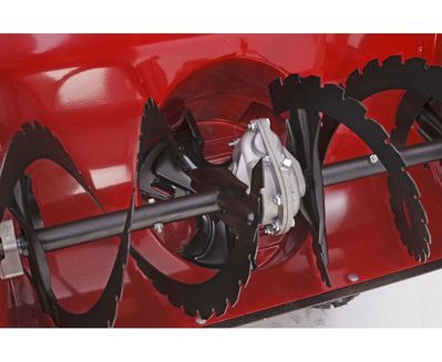 купить Снегоуборщик CANADIANA CM741450SE в Москве - фото 