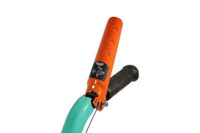 купить Снегоуборщик STURM STG7461EL в Москве - фото 