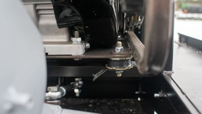 купить Снегоход БТС Артик-4Т Лонг в Москве - фото 