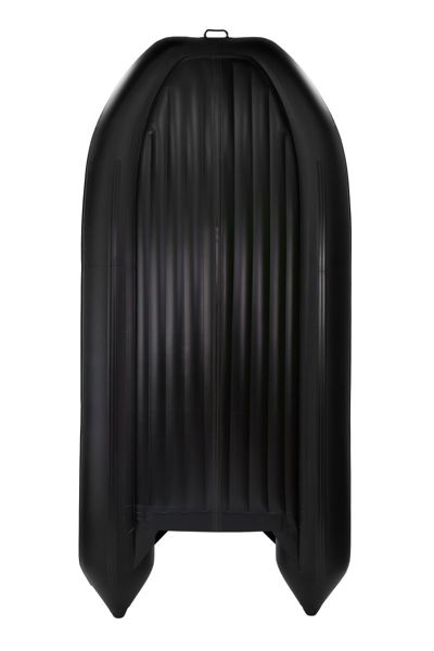 купить Лодка ПВХ YUKONA 360 НДНД в Москве - фото 