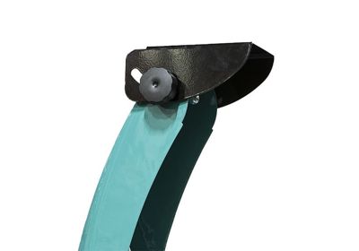 купить Снегоуборщик STURM STG7661R в Москве - фото 