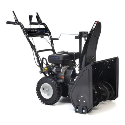 купить Снегоуборщик HAITEC HT-SF21261 в Москве - фото 