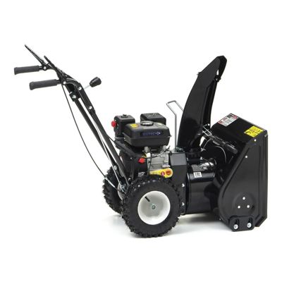 купить Снегоуборщик HAITEC HT-SF21256 в Москве - фото 