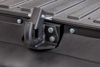 купить Снегоход СТЕЛС Viking V800 CVTech (канадский вариатор) 2.0 SWT Beaver (с увеличенным грунтозацепом) в Москве - фото 