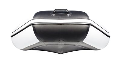 купить Лодка ПВХ АКВА 2800 СК в Москве - фото 