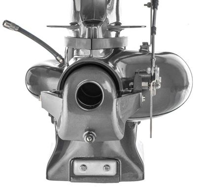 купить 2х-тактный лодочный мотор MIKATSU M40JHL (2024) в Москве - фото 