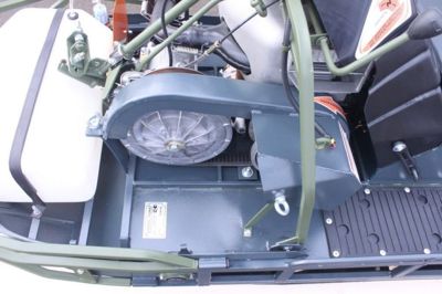 купить Снегоход ШИХАН Д-2 в Москве - фото 