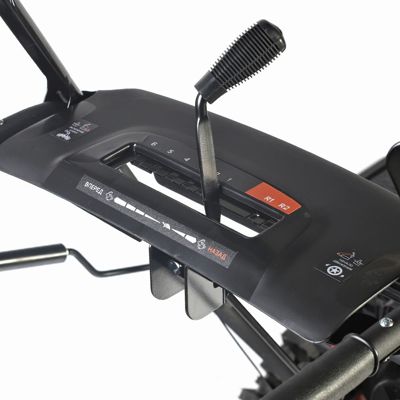 купить Снегоуборщик PATRIOT PRO 755 E в Москве - фото 