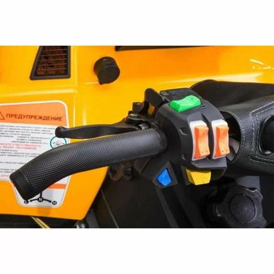 купить Снегоход СТЕЛС Viking SV800T 3.0 в Москве - фото 