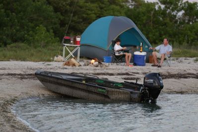 купить 4х-тактный лодочный мотор TOHATSU MFS 30 EPTL в Москве - фото 