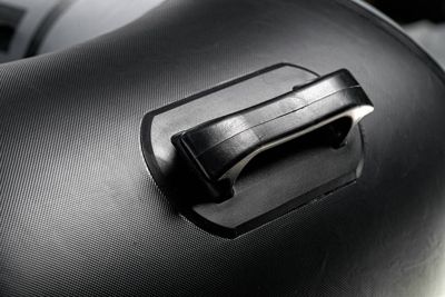 купить Лодка ПВХ SHARMAX M300 Sport (2024) в Москве - фото 