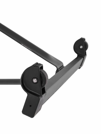 купить Гребной тренажер WATSON DYNAMICS TOTALITY 200 в Москве - фото 