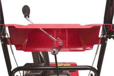 купить Снегоуборщик WEIMA WWS0722A-J в Москве - фото 