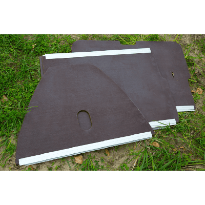 купить Лодка ПВХ НАВИГАТОР 330 в Москве - фото 