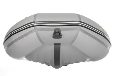 купить Лодка ПВХ ТРИТОН Air 365 в Москве - фото 