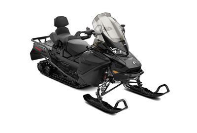 купить Снегоход BRP Ski-Doo Expedition LE 20″ 900 Ace (2023) в Москве - фото 
