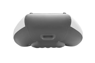 купить Лодка ПВХ РОДЖЕР Trofey 3300 в Москве - фото 