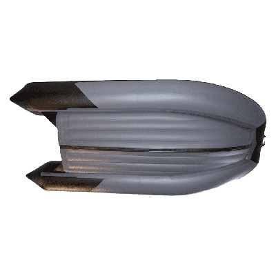 купить Лодка ПВХ GOLFSTREAM Патриот MP 350 в Москве - фото 