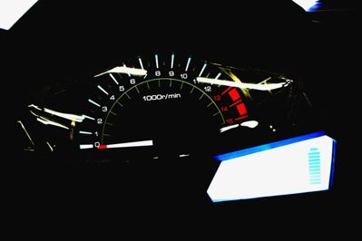 купить Электромотоцикл KAWASAKI Replica (3 кВт) в Москве - фото 