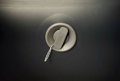 купить Лодка РИБ АНДРОМЕДА RS-305 в Москве - фото 