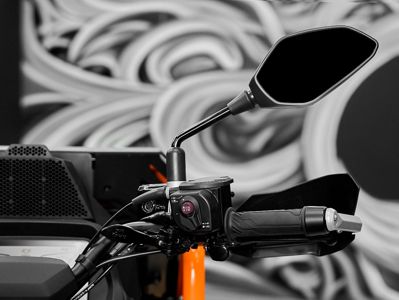 купить Квадроцикл SHARMAX 1100 Mud Force в Москве - фото 