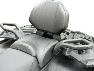 купить Квадроцикл SEGWAY AT10 LX в Москве - фото 