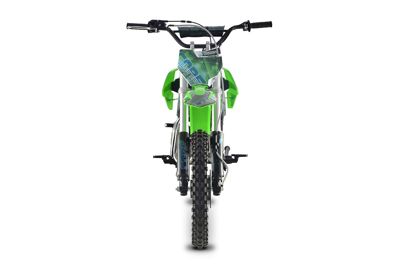 купить Мотоцикл SSSR Core SA PITBIKE в Москве - фото 