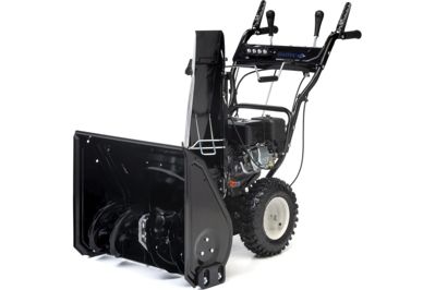 купить Снегоуборщик HAITEC HT-SF21261ES в Москве - фото 