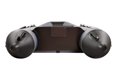 купить Лодка ПВХ АКВА 3200 СК в Москве - фото 