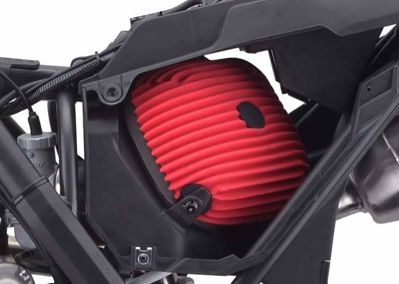 купить Мотоцикл BRZ H6 PR250 ENDURO в Москве - фото 