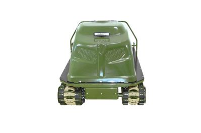 купить Мотобуксировщик KOIRA T15 R РУЧНОЙ СТАРТЕР. реверс редуктор - задний ход в Москве - фото 