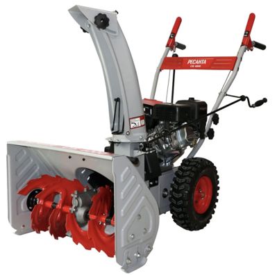 Снегоуборщик РЕСАНТА СБ 4000 в Москве