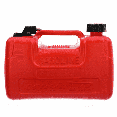 купить 2х-тактный лодочный мотор MIKATSU M5FHS + внешний топливный бак 12 л. в Москве - фото 