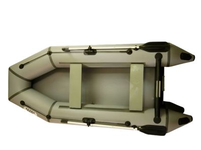 Лодка ПВХ АСТРА 300 в Москве