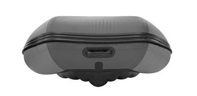 купить Лодка ПВХ НАВИГАТОР 350 НДНД Light в Москве - фото 