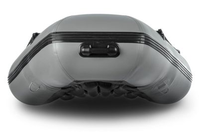 купить Лодка ПВХ SHARMAX AIRFLOOR F-290 (2024) в Москве - фото 