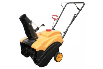 купить Снегоуборщик GREENFIELD GF 3.0HP/18" в Москве - фото 